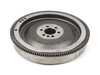 Valeo Single Mass Flywheel Conversion Kit 874015 View 5