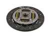Valeo Single Mass Flywheel Conversion Kit 874015 View 6
