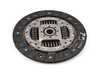 Valeo Single Mass Flywheel Conversion Kit 874015 View 7