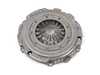 Valeo Single Mass Flywheel Conversion Kit 874015 View 8