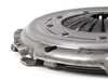 Valeo Single Mass Flywheel Conversion Kit 874015 View 9