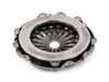 Valeo Single Mass Flywheel Conversion Kit 874015 View 10