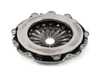 Valeo Single Mass Flywheel Conversion Kit 874015 View 11