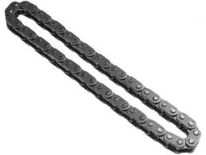 OEM INA Engine Timing Chain - N57, N47