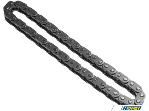 Ina OEM INA Engine Timing Chain - N57, N47 ZC0197