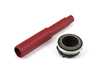 Valeo Single Mass Flywheel Conversion Kit 874015 View 13