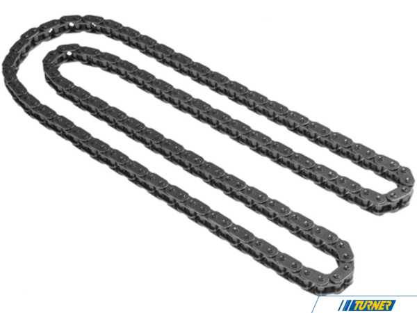 Ina OEM INA Engine Timing Chain - N47, N20 ZC0219