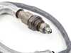 Genuine BMW LAMBDA MONITOR SENSOR 11788058647 View 2