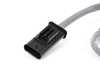 Genuine BMW LAMBDA MONITOR SENSOR 11788058647 View 3