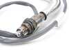 Genuine BMW LAMBDA MONITOR SENSOR 11788058648 View 2