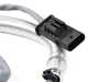 Genuine BMW LAMBDA MONITOR SENSOR 11788058648 View 3