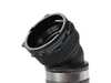 Genuine BMW HOSE, RADIATOR 17128054854 View 2