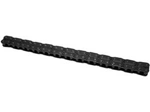 OEM INA Engine Oil Pump Chain - BMW M60 M62