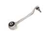 Genuine BMW Genuine BMW Tension Strut Control Arm - Front Right - BMW G05 X5, G06 X6, G07 X7 31108866774 View 2