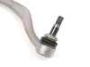 Genuine BMW Genuine BMW Tension Strut Control Arm - Front Right - BMW G05 X5, G06 X6, G07 X7 31108866774 View 3