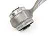 Genuine BMW Genuine BMW Tension Strut Control Arm - Front Right - BMW G05 X5, G06 X6, G07 X7 31108866774 View 4