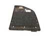 Genuine BMW Genuine BMW Left Trunk Flap Venetobeige - 51477293673 - F31 51477293673 View 2