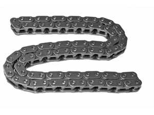 OEM INA Engine Timing Chain - BMW N47 2.0L, N57 B57 3.0L
