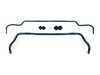 Dinan Dinan Front & Rear Sway Bar Set - BMW G2X G42 RWD D120-0630 View 3