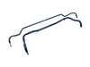 Dinan Dinan Front & Rear Sway Bar Set - BMW G2X G42 RWD D120-0630 View 4