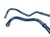 Dinan Dinan Front & Rear Sway Bar Set - BMW G2X G42 RWD D120-0630 View 5