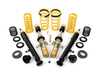 Suspension Techniques ST XA Coilover Kit - Without Electronic Dampers - G22 430i XDrive 182200CX View 10