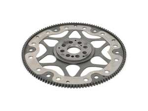 Genuine BMW Flywheel Automatic - 11228506670 - F15