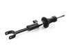 Sachs OEM Sachs Strut - Front Left - F10 535i 31316775575 View 1