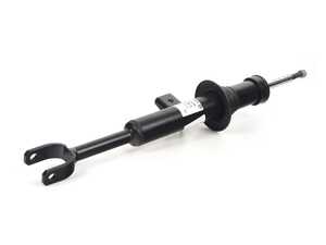 OEM Sachs Strut - Front Left - F10 535i