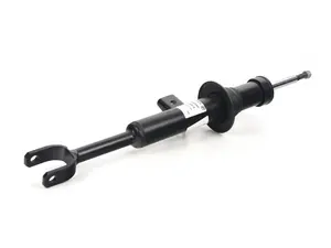 OEM Sachs Strut - Front Left - F10 535i