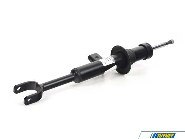 Sachs OEM Sachs Strut - Front Left - F10 535i 31316775575