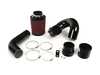 Burger Motorsports BMS Elite Front Mount Intake - F Chassis B58 - Red FB58FRONTMOUNTR View 1