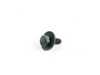 Genuine BMW Genuine BMW Hex Bolt 07119902932 07119902932 View 6