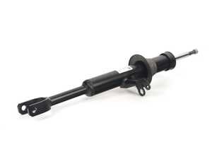 OEM Sachs Strut - Front Right - F10 535i