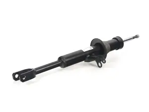 OEM Sachs Strut - Front Right - F10 535i