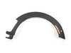 Genuine MINI COVER, WHEEL ARCH, F 51777448120 View 1