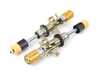 Suspension Techniques ST XA Coilover Kit - Without Electronic Dampers - G22 430i XDrive 182200CX View 11