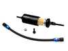 NRW Design NRW Designs E9X M3 S65 Inline Fuel Filter Kit (E85 Micro Glass Filter) S65EFF View 2