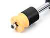 Suspension Techniques ST XA Coilover Kit - Without Electronic Dampers - G22 430i XDrive 182200CX View 12