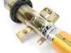 Suspension Techniques ST XA Coilover Kit - Without Electronic Dampers - G22 430i XDrive 182200CX View 13
