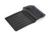 Genuine BMW INSERT MAT, CENTER C 51169370860 View 2
