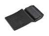 Genuine BMW INSERT MAT, CENTER C 51169370860 View 3