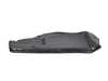 Genuine BMW Genuine BMW Seal, Side Panel, Upper Left - 51767329399 51767329399 View 2