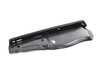 Genuine BMW Genuine BMW Seal, Side Panel, Upper Left - 51767329399 51767329399 View 3
