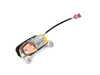 Genuine BMW VIBRATION GENERATOR 32306877810 View 2