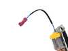 Genuine BMW VIBRATION GENERATOR 32306877810 View 3