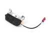 Genuine BMW VIBRATION GENERATOR 32306877810 View 4
