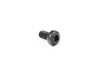 Genuine BMW VIBRATION GENERATOR 32306877810 View 5