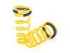 Suspension Techniques ST XA Coilover Kit - Without Electronic Dampers - G22 430i XDrive 182200CX View 16