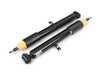 Suspension Techniques ST XA Coilover Kit - Without Electronic Dampers - G22 430i XDrive 182200CX View 17
